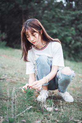 麻花天美星空果冻,麻花影视在线看电视剧软件