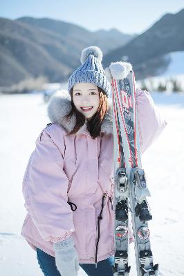 超女免费高清电影在线观看,飘雪影院在线观看高清电影