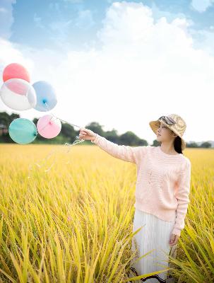 成全动漫视频在线观看完整版