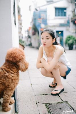 天美传媒春节回家相亲吴宜芳,天美传媒春节回家相亲孟孟