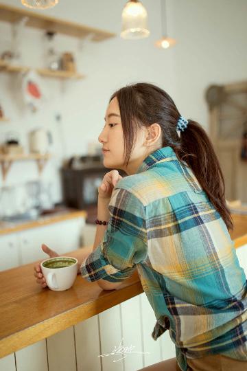 日本人AA制是不是很凉薄