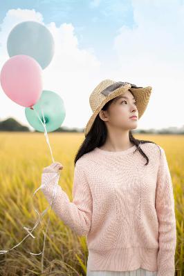 风流女管家,GOGOGO大胆艺术风格分析