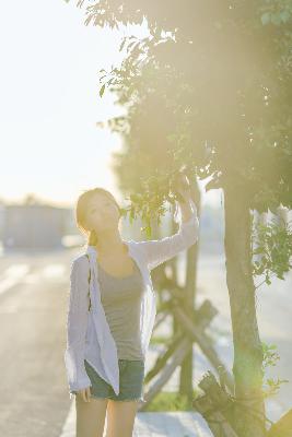 丁香花电影高清在线小说阅读