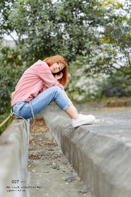 丁香花电影高清在线观看完整版